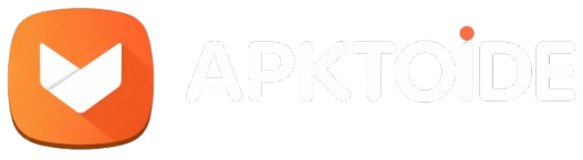 APK TOIDE