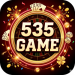 535Game