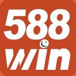 588win Game