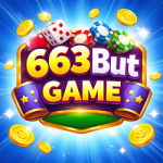 663But Game