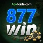 877win Game