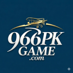 966PK Game