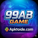99AB Game