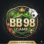 BB 98 Game