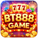 BT888 Game