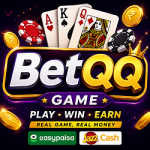 BetQQ Game