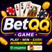 BetQQ Game