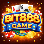 Bit888 Game