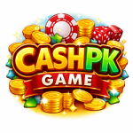 CashPK GAme