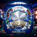 Cd 22 Game