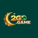 Game 2go