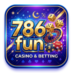 786fun Game
