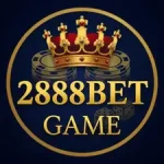 288bet game