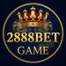 288bet game