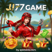 JJ77 Game