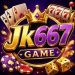 Jk667 Game