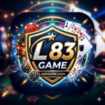 L 83 Game