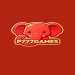 P777 Game