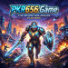 PKR656 Game