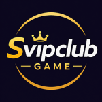 Svipclub Game