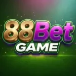 88Bet Game
