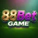 88Bet Game