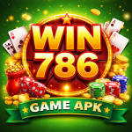 Win786 Game