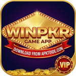 Winpkr Game