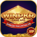 Winpkr Game