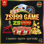 ZS999 Game
