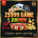 ZS999 Game