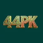 44PK Game