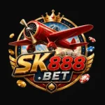 SK888 Game