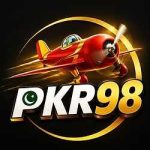 PKR98 Game