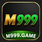 M999 Game