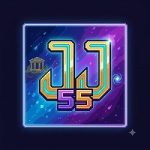 JJ55 Game