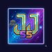 JJ55 Game