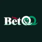 BetQQ Game