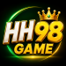 HH 98 Game