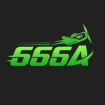 666A Game review 2026 with features and safety guide for Pakistan users