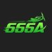 666A Game review 2026 with features and safety guide for Pakistan users