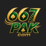 677pak game