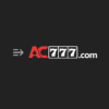 ac777 game