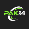 PAK14 GAME