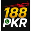 188PKR GAME