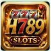 h789 GAME