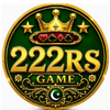 222RS GAME