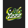 Y222 Game