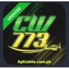 CW773 GAME