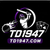 TD1947 GAME